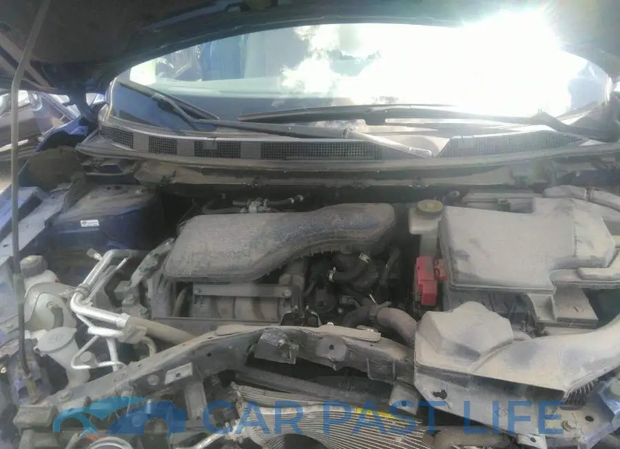 JN1BJ1CP4JW108644# 10