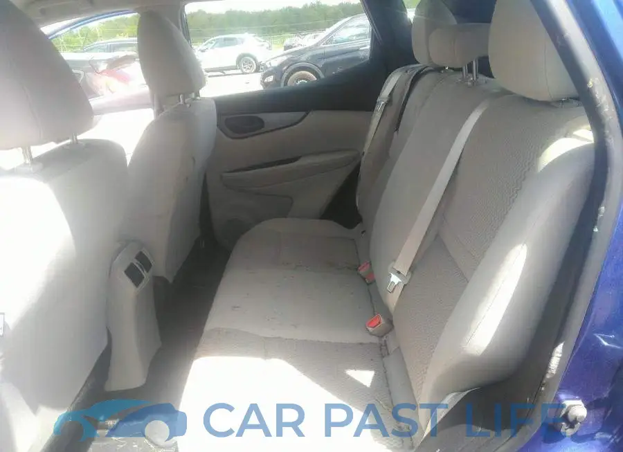 JN1BJ1CP4JW108644# 8