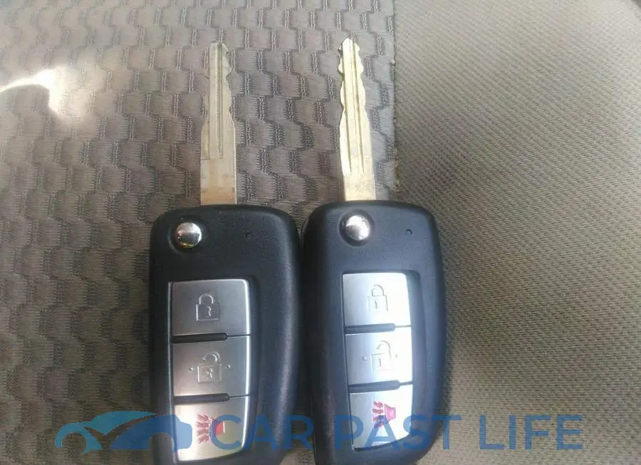 JN1BJ1CP4JW108644# 11