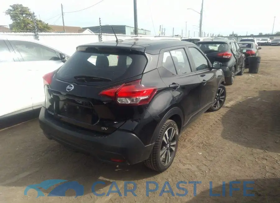 3N1CP5CU6JL522708# 4