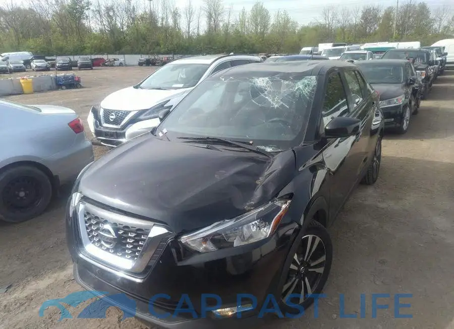 3N1CP5CU6JL522708# 6