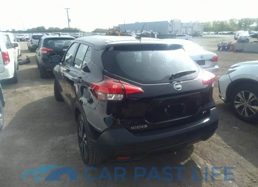 3N1CP5CU6JL522708# 3