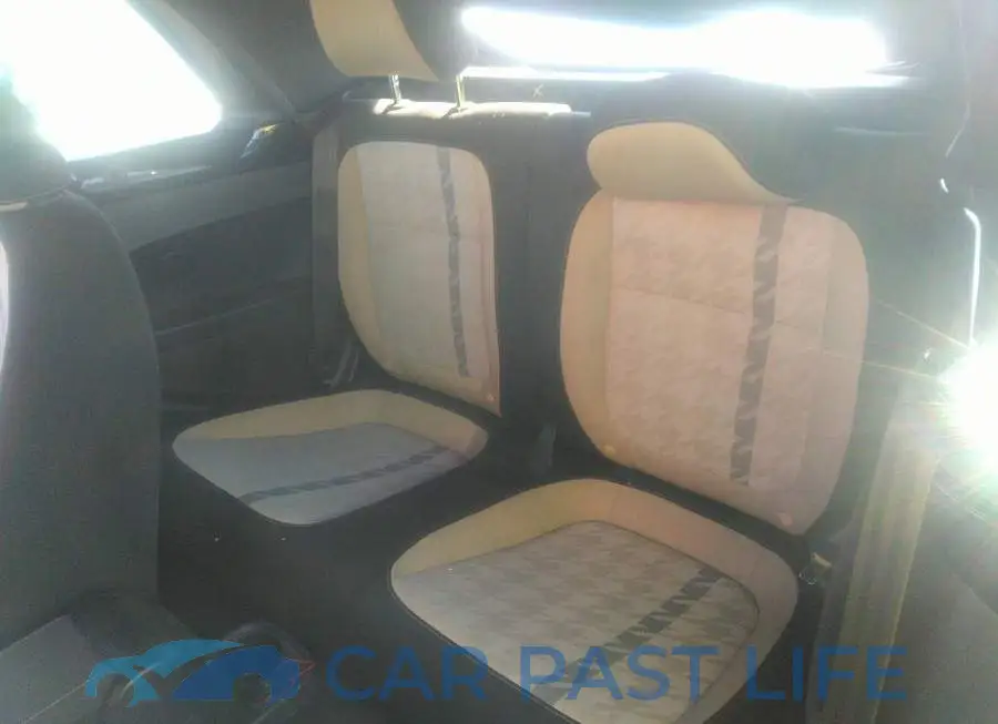 3VW5DAAT9JM506804# 8