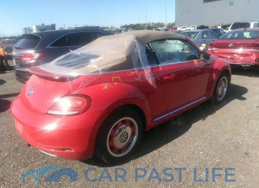 3VW5DAAT9JM506804# 4