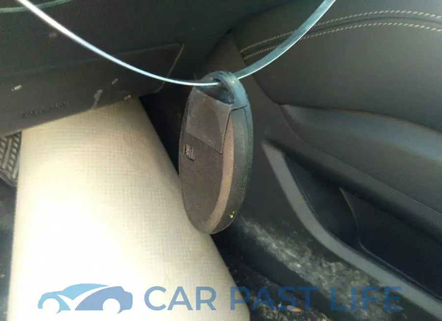 5N1AZ2MH7HN189536# 11