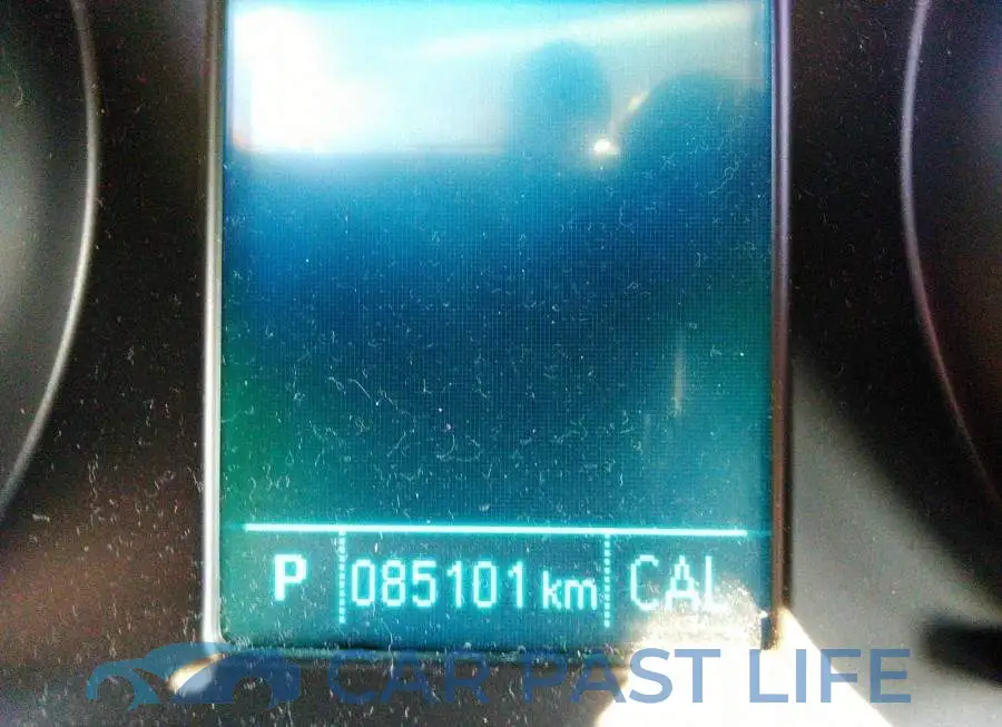 1G4PS5SK5G4175122# 7