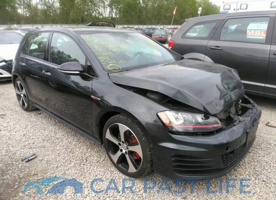 3VW4T7AUXHM007370# 1