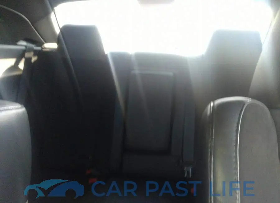 2C3CDZFJ4FH706189# 8