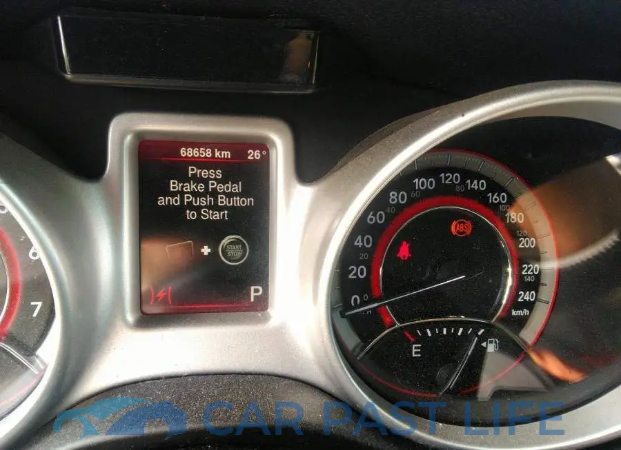3C4PDCAB9FT720798# 7