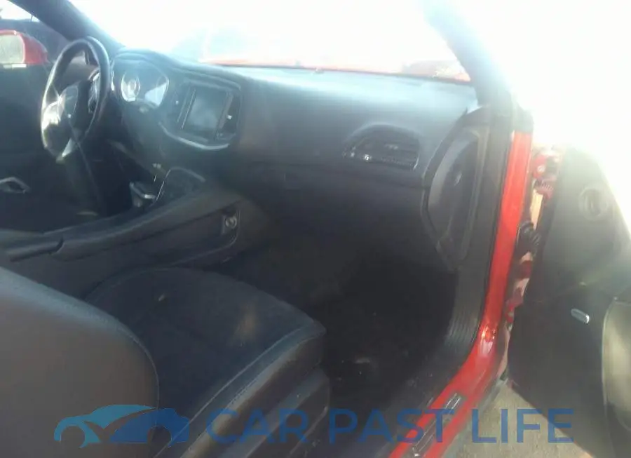 2C3CDZFJ4FH706189# 5