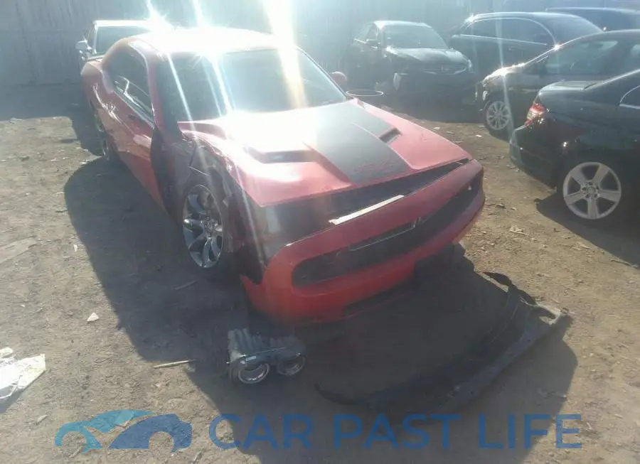 2C3CDZFJ4FH706189# 6