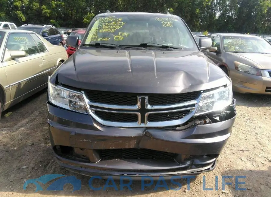 3C4PDCAB9FT720798# 6