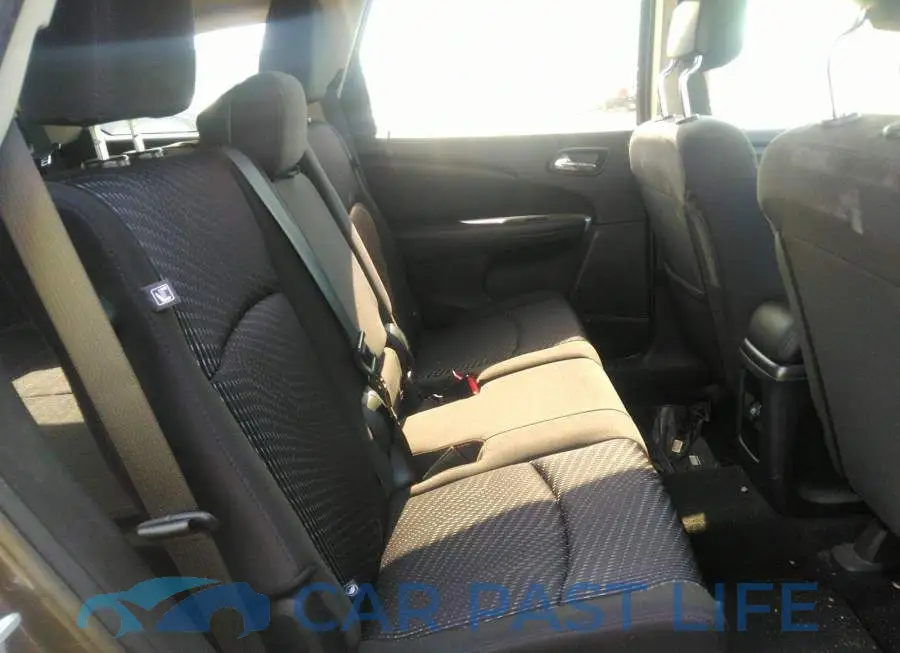 3C4PDCAB9FT720798# 8