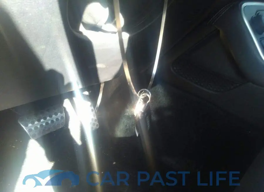 2C3CDZFJ4FH706189# 11
