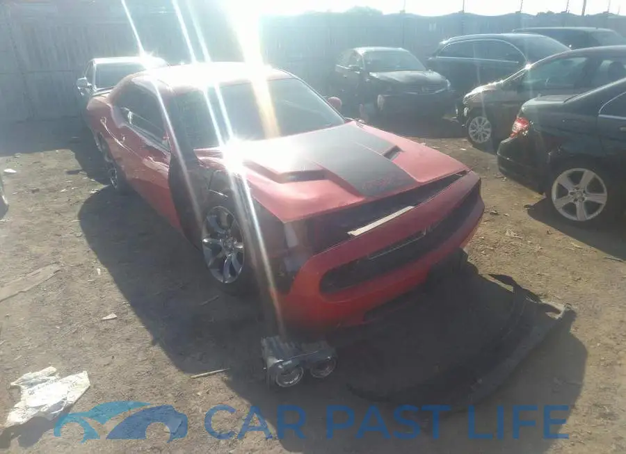 2C3CDZFJ4FH706189# 1