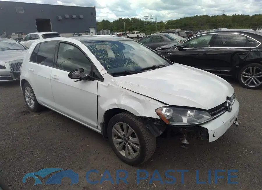3VW117AU0GM034309# 1