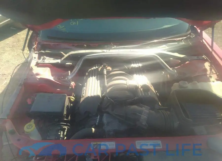 2C3CDZFJ4FH706189# 10