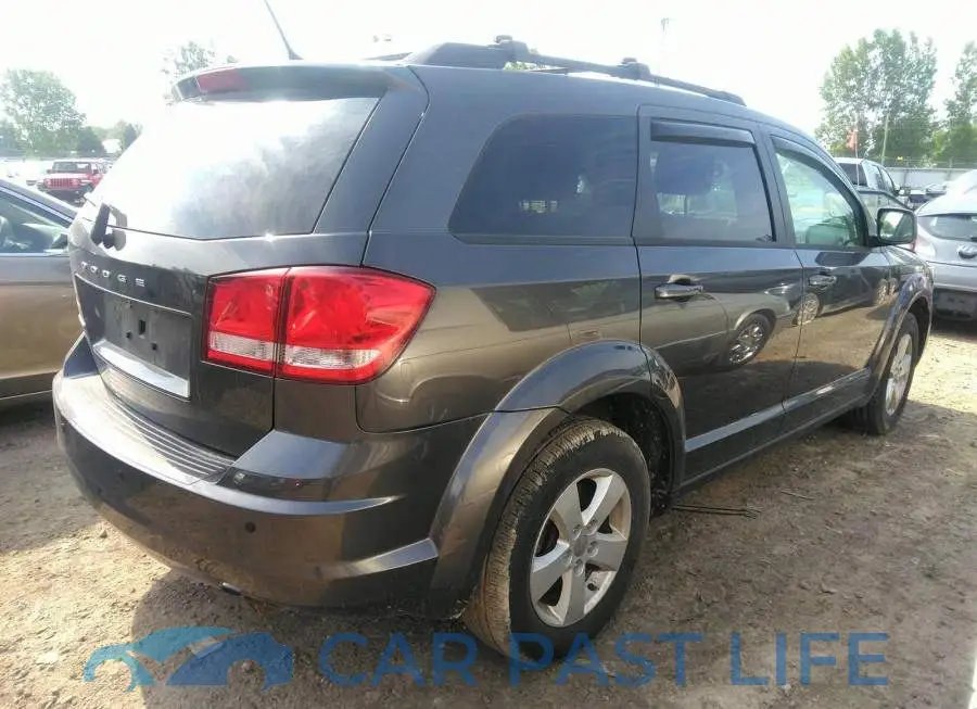 3C4PDCAB9FT720798# 4