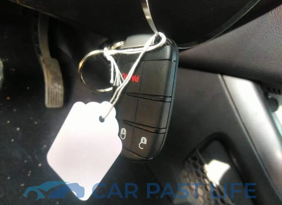 3C4PDCAB9FT720798# 11