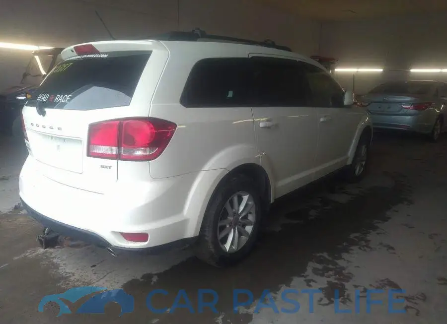 3C4PDCCG7FT571090# 4