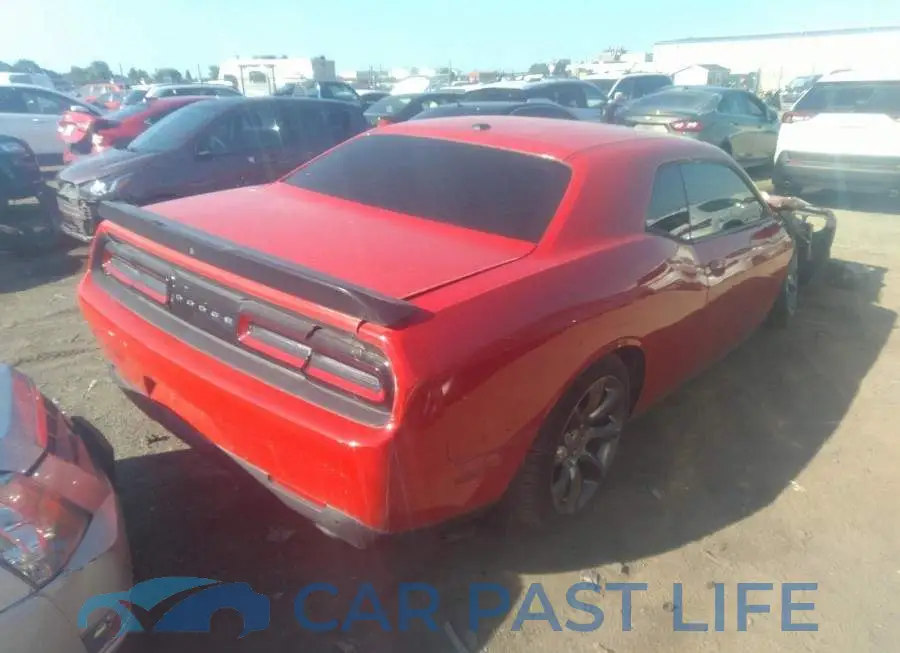 2C3CDZFJ4FH706189# 4