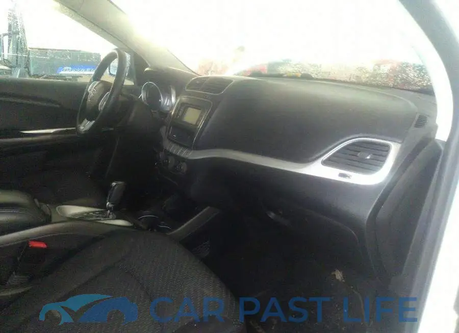 3C4PDCCG7FT571090# 5