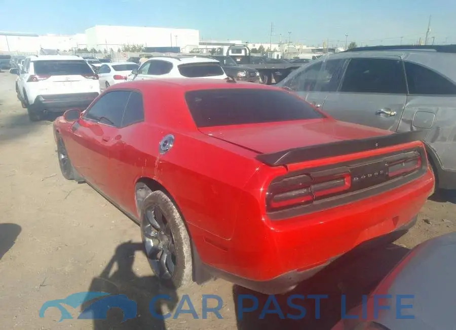 2C3CDZFJ4FH706189# 3