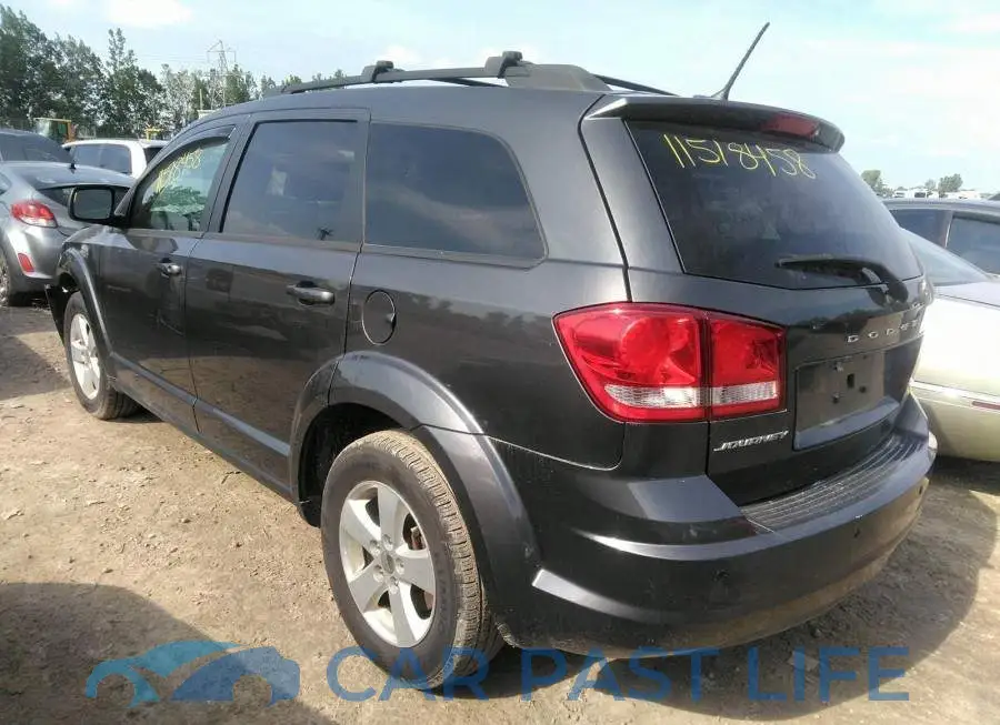 3C4PDCAB9FT720798# 3