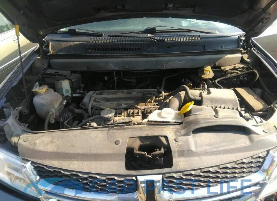 3C4PDCAB9FT720798# 10