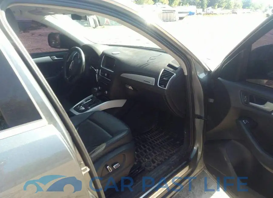 WA1CMCFP3FA089986# 5
