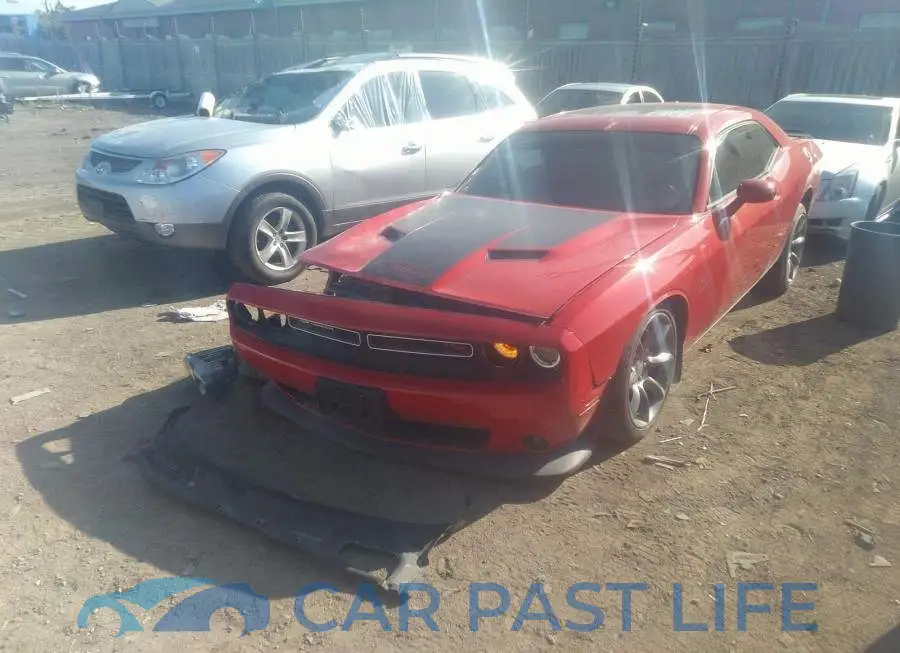 2C3CDZFJ4FH706189# 2