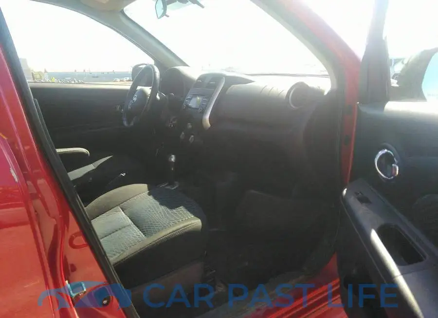 3N1CK3CP5FL225045# 5