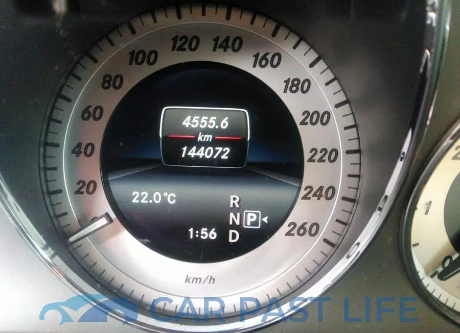 WDCGG0EB2FG381137# 7
