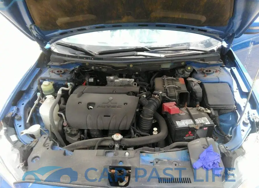 JA32V2FW6FU602709# 10