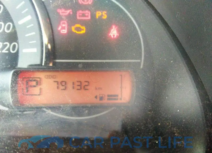 3N1CK3CP5FL225045# 7