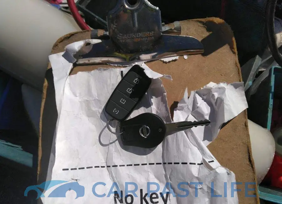 3N1CK3CP5FL225045# 11