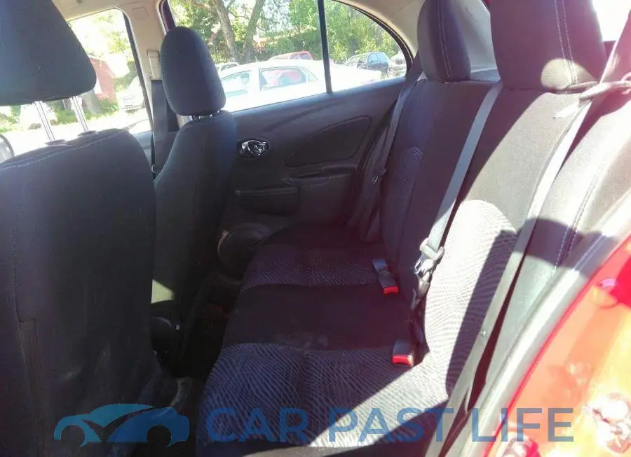 3N1CK3CP5FL225045# 8