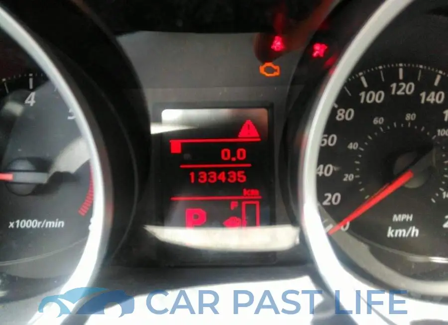 JA32V2FW6FU602709# 7