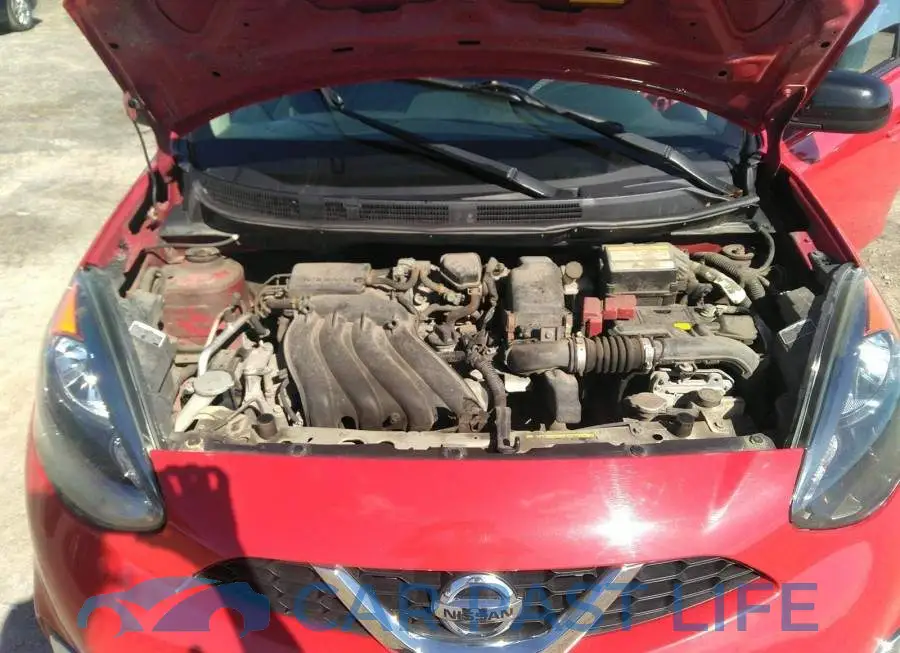 3N1CK3CP5FL225045# 10
