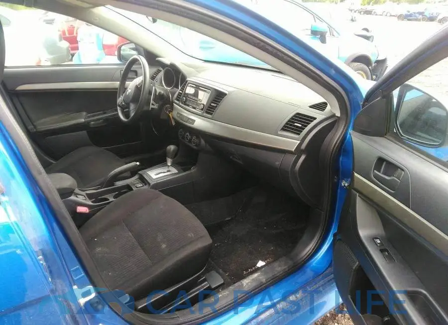 JA32V2FW6FU602709# 5