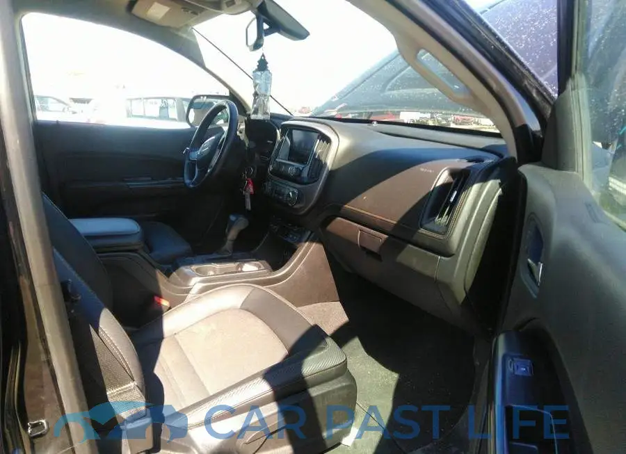 1GTG6FEN9M1269506# 5