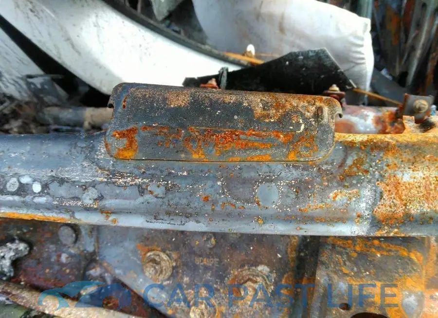 3KPF34AD6NE480876# 9