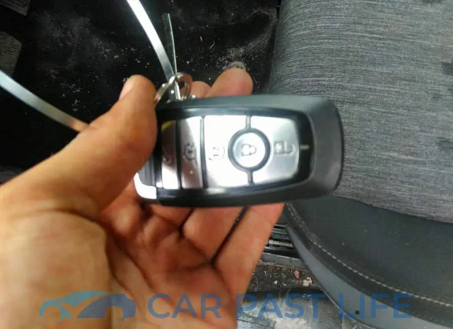 3FMCR9B6XMRA30603# 11