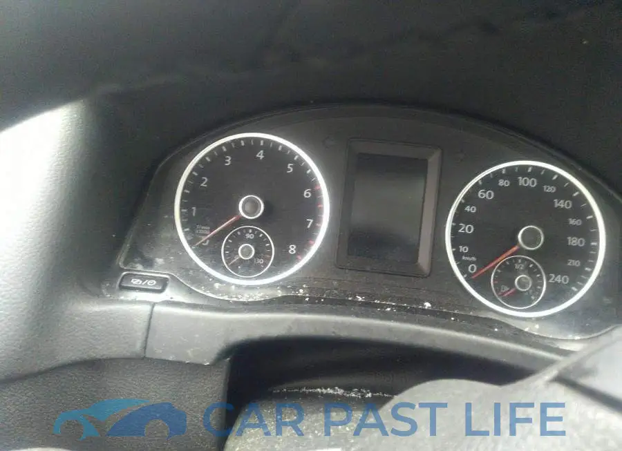 WVGLV7AX8HW503962# 7