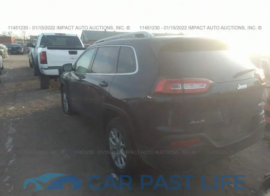 1C4PJMCS7GW346019# 3