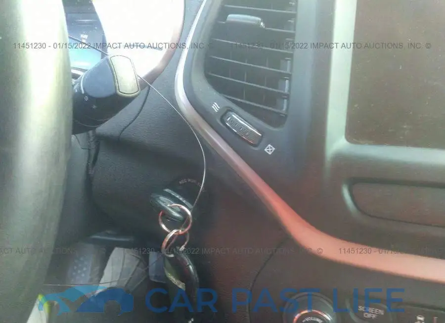 1C4PJMCS7GW346019# 11