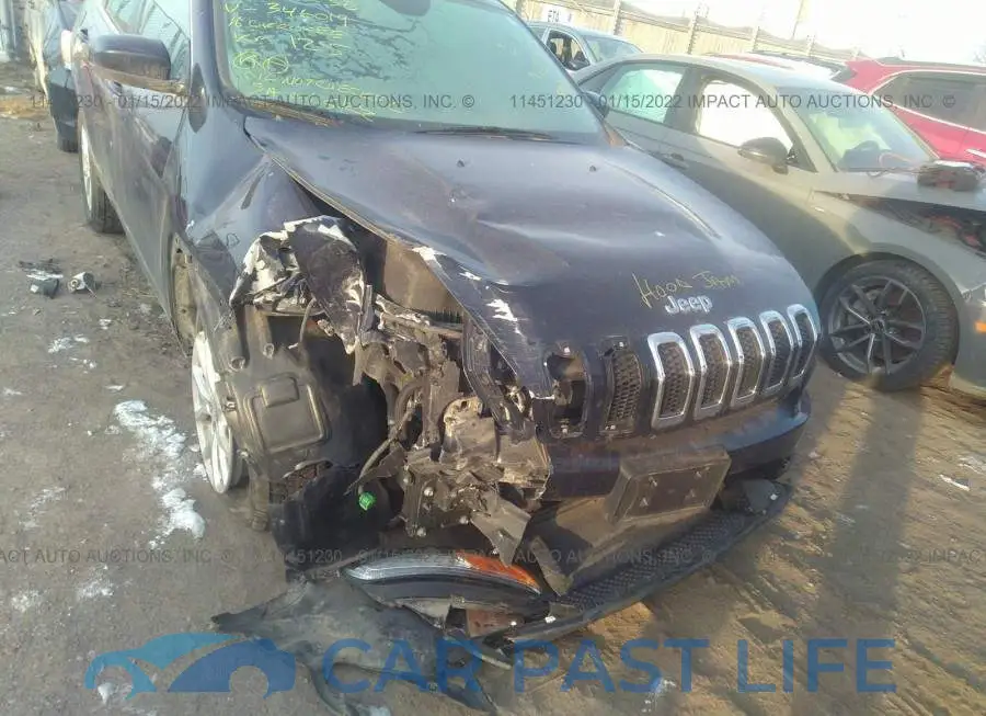 1C4PJMCS7GW346019# 6