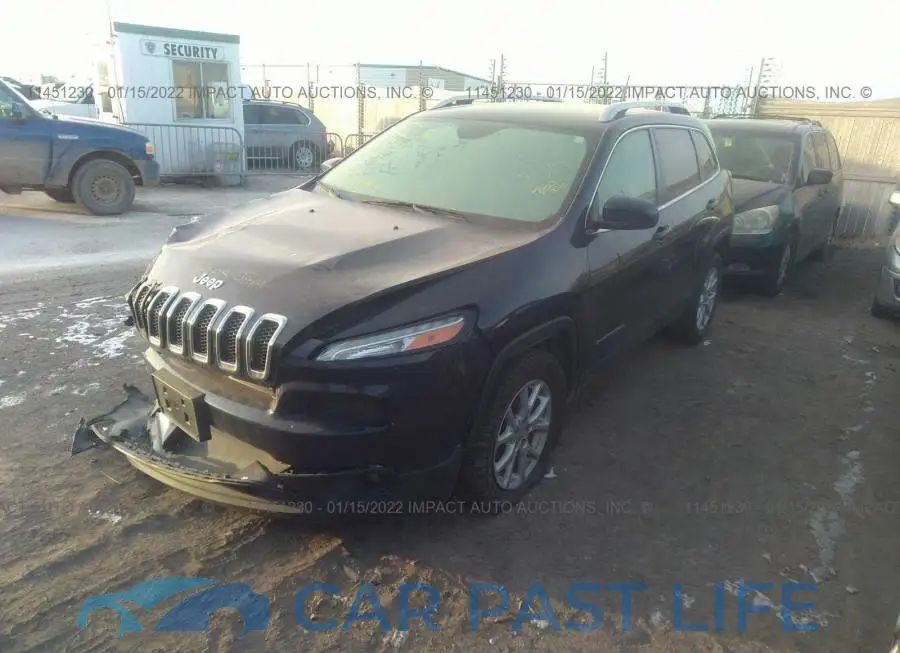 1C4PJMCS7GW346019# 2