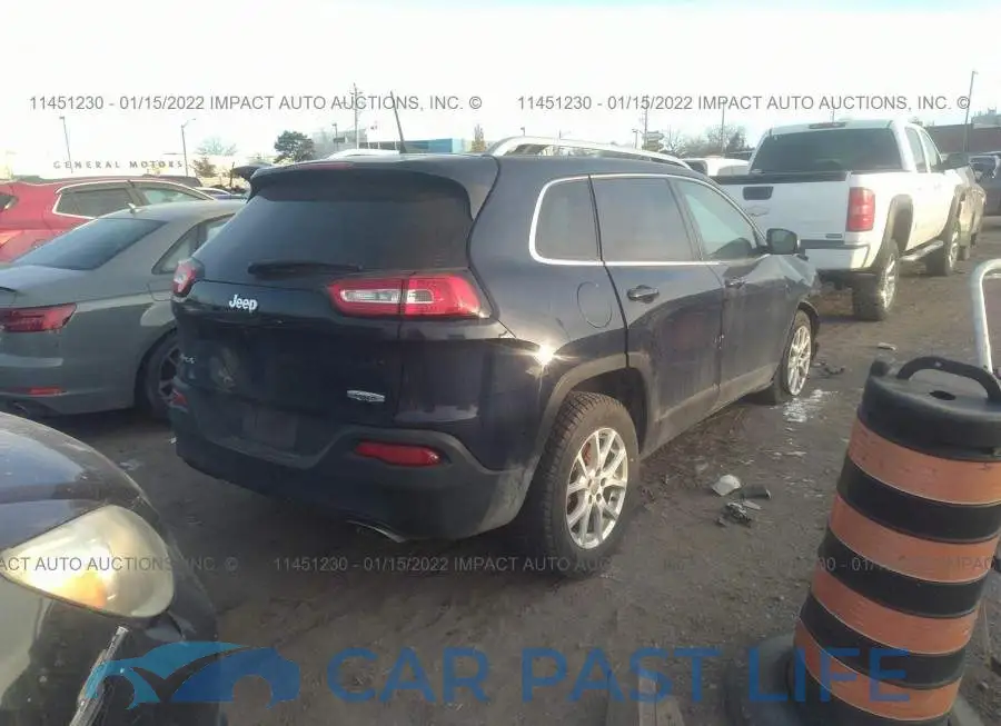 1C4PJMCS7GW346019# 4