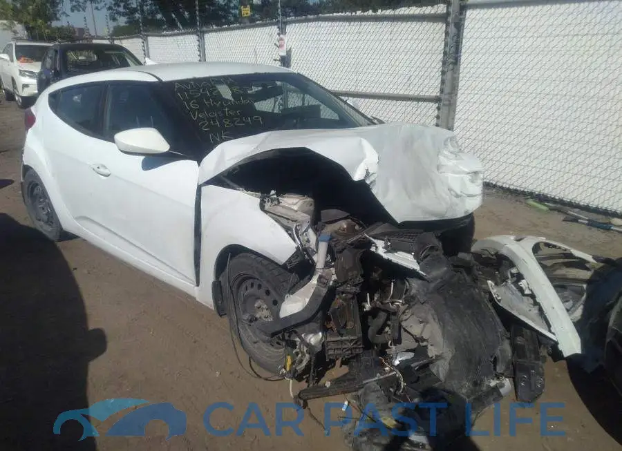 KMHTC6AD5GU248249# 1